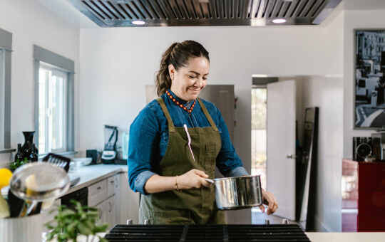 Titre de l’image Ceci est une petite description.