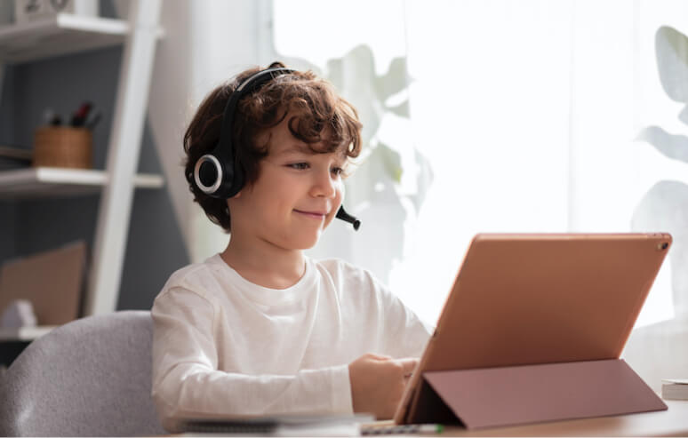 Titre de l’image Ceci est une petite description.