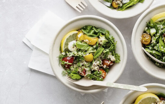 Titre de l’image Ceci est une petite description.