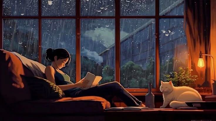 Titre de l’image Ceci est une petite description.